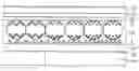 Fig. 01 - Electrophoretic display device