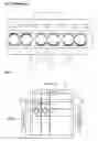 Fig. 02 - Electrophoretic display device