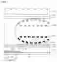 Fig. 05 - Electrophoretic display device