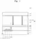 Fig. 02 - Electro-optic display apparatus