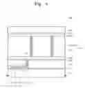 Fig. 04 - Electro-optic display apparatus