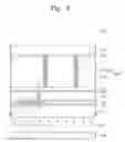 Fig. 06 - Electro-optic display apparatus