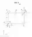 Fig. 04 - Demodulator