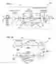 Fig. 03 - Method and apparatus for pumping and operating optical parametric oscillators using DFB fiber lasers