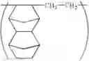 Fig. 03 - Optical element and production method of the same