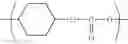 Fig. 06 - Optical element and production method of the same