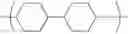 Fig. 09 - Optical element and production method of the same