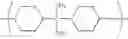 Fig. 10 - Optical element and production method of the same