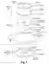 Fig. 02 - Reflected dark field method and apparatus