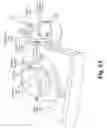 Fig. 04 - Reflected dark field method and apparatus