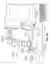 Fig. 06 - Reflected dark field method and apparatus