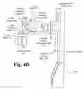 Fig. 07 - Reflected dark field method and apparatus