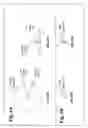 Fig. 09 - Reflected dark field method and apparatus