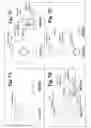 Fig. 10 - Reflected dark field method and apparatus
