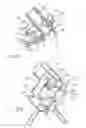 Fig. 06 -  Equatorial Support for Telescope