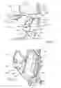 Fig. 08 -  Equatorial Support for Telescope