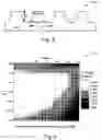 Fig. 04 - Polarizing lamp