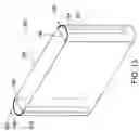 Fig. 08 - Polarizing lamp