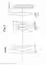 Fig. 02 - Zoom lens, optical apparatus and manufacturing method