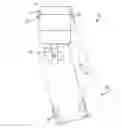 Fig. 01 - ADJUSTABLE VEHICLE MIRROR APPARATUS