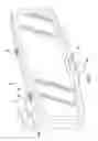 Fig. 02 - MIRROR ASSEMBLY FOR VEHICLE