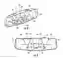 Fig. 07 - MIRROR ASSEMBLY FOR VEHICLE