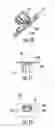 Fig. 08 - MIRROR ASSEMBLY FOR VEHICLE