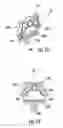 Fig. 09 - MIRROR ASSEMBLY FOR VEHICLE