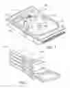 Fig. 02 - Data transfer assembly performance characteristics testing