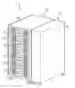 Fig. 01 - TAPE LIBRARY APPARATUS