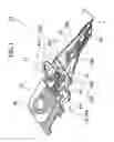 Fig. 02 - Head suspension and method of manufacturing head suspension