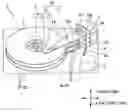 Fig. 01 - Head gimbal assembly