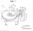 Fig. 02 - Head gimbal assembly