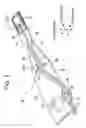 Fig. 03 - Head gimbal assembly
