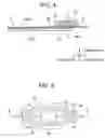 Fig. 05 - Head gimbal assembly