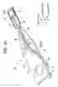 Fig. 08 - Head gimbal assembly
