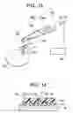 Fig. 10 - Head gimbal assembly