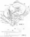 Fig. 02 - Damping member for a moveable flex circuit