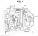 Fig. 02 - Arc fault detection using fuzzy logic