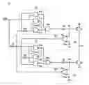 Fig. 01 - Electronic circuit