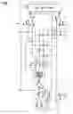 Fig. 02 - Electronic circuit