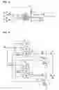 Fig. 04 - Electronic circuit