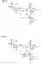 Fig. 08 - Electronic circuit