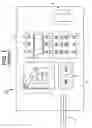 Fig. 02 - Motor control center communication system