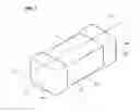 Fig. 02 - Laminated ceramic electronic component and method for manufacturing the same