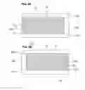 Fig. 04 - Laminated ceramic electronic component and method for manufacturing the same