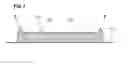 Fig. 08 - Laminated ceramic electronic component and method for manufacturing the same