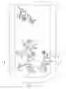 Fig. 02 - DEVICE HOUSING WITH DECORATIVE PATTERN AND METHOD OF MANUFACTURING SAME