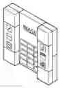 Fig. 01 - Three-dimensional multi-foldable device
