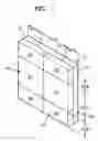 Fig. 02 - Three-dimensional multi-foldable device